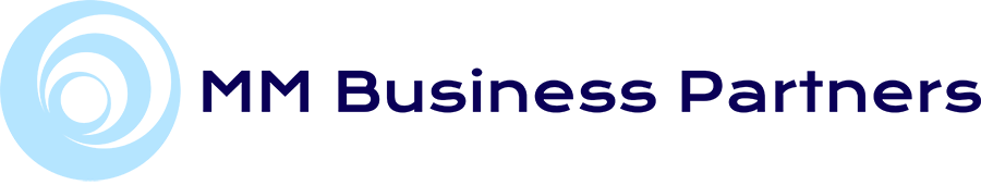 MM Business Partners