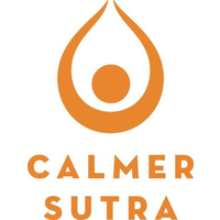 Calmer Sutra