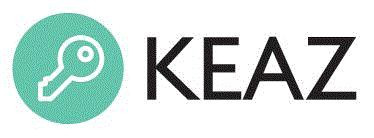 KEAZ