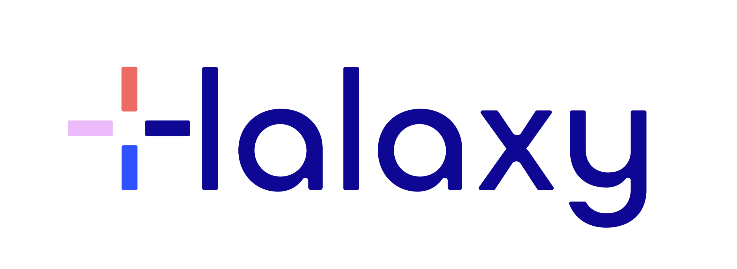 Halaxy