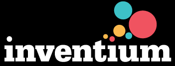 Inventium