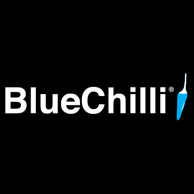 BlueChilli