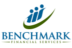 benchmark