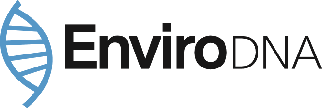 enviro dna