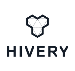 Hivery
